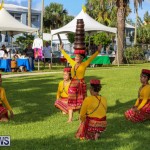 Cultural Festival Bermuda, September 18 2016-42