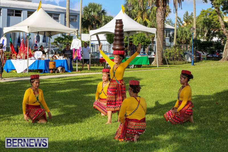 Cultural-Festival-Bermuda-September-18-2016-42