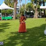 Cultural Festival Bermuda, September 18 2016-43