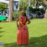 Cultural Festival Bermuda, September 18 2016-44