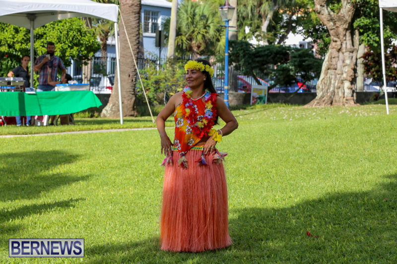 Cultural-Festival-Bermuda-September-18-2016-44