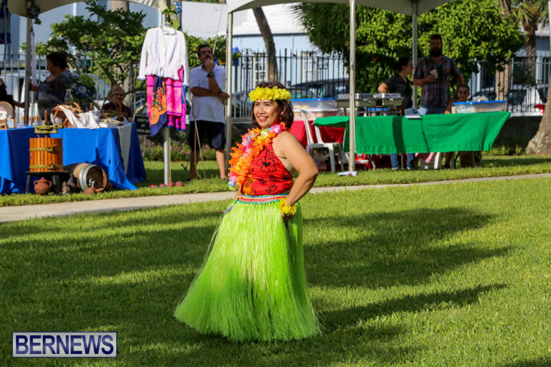 Cultural-Festival-Bermuda-September-18-2016-45