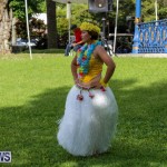 Cultural Festival Bermuda, September 18 2016-46