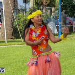 Cultural Festival Bermuda, September 18 2016-49