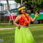 Cultural Festival Bermuda, September 18 2016-51