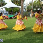Cultural Festival Bermuda, September 18 2016-53