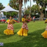 Cultural Festival Bermuda, September 18 2016-54