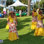 Cultural Festival Bermuda, September 18 2016-56