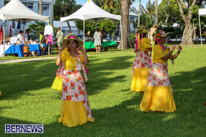 Cultural-Festival-Bermuda-September-18-2016-56