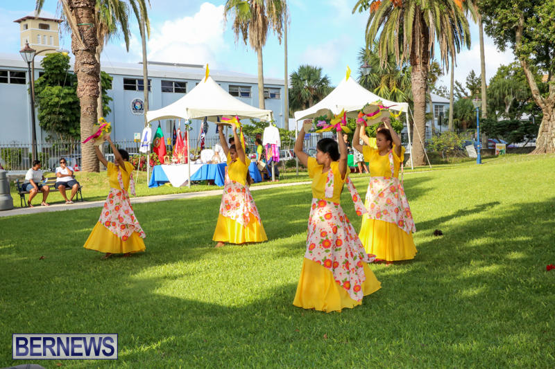 Cultural-Festival-Bermuda-September-18-2016-57