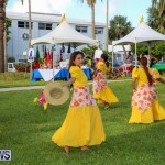 Cultural Festival Bermuda, September 18 2016-58