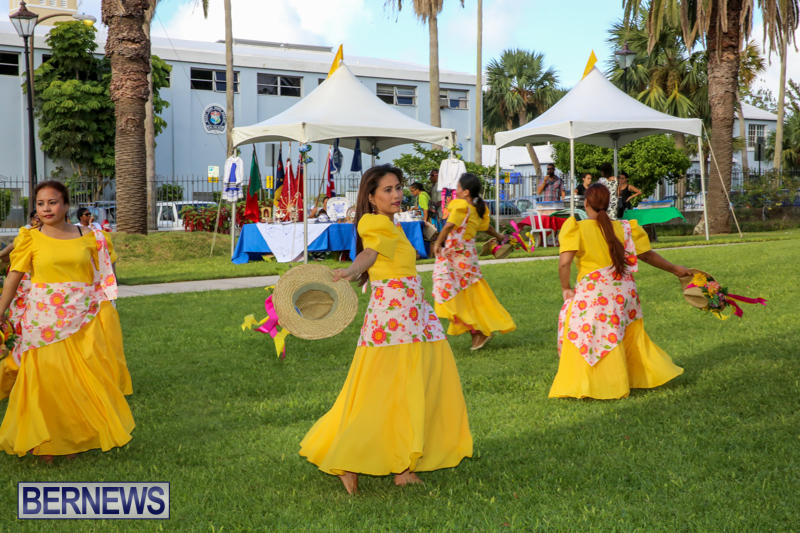 Cultural-Festival-Bermuda-September-18-2016-58