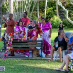 Cultural Festival Bermuda, September 18 2016-6