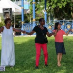 Cultural Festival Bermuda, September 18 2016-62