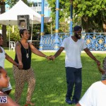 Cultural Festival Bermuda, September 18 2016-69