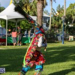 Cultural Festival Bermuda, September 18 2016-75