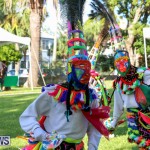 Cultural Festival Bermuda, September 18 2016-78