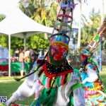Cultural Festival Bermuda, September 18 2016-79