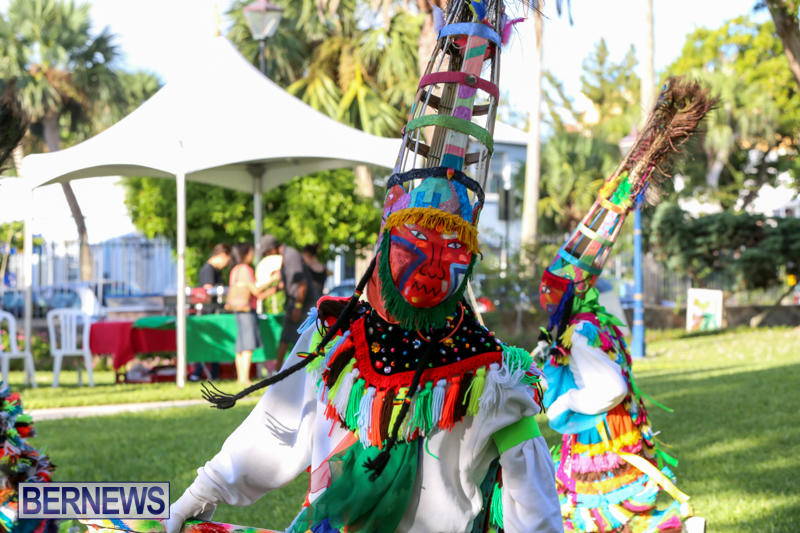 Cultural-Festival-Bermuda-September-18-2016-79