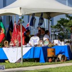 Cultural Festival Bermuda, September 18 2016-8