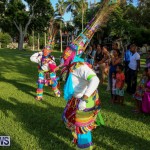 Cultural Festival Bermuda, September 18 2016-89
