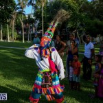 Cultural Festival Bermuda, September 18 2016-91