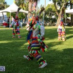 Cultural Festival Bermuda, September 18 2016-93