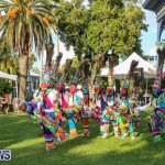 Cultural Festival Bermuda, September 18 2016-95