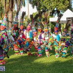 Cultural Festival Bermuda, September 18 2016-96
