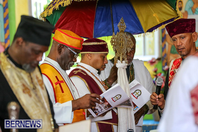 Debre-Genet-Emmanuel-Ethiopian-Orthodox-Church-Bermuda-September-17-2016-17