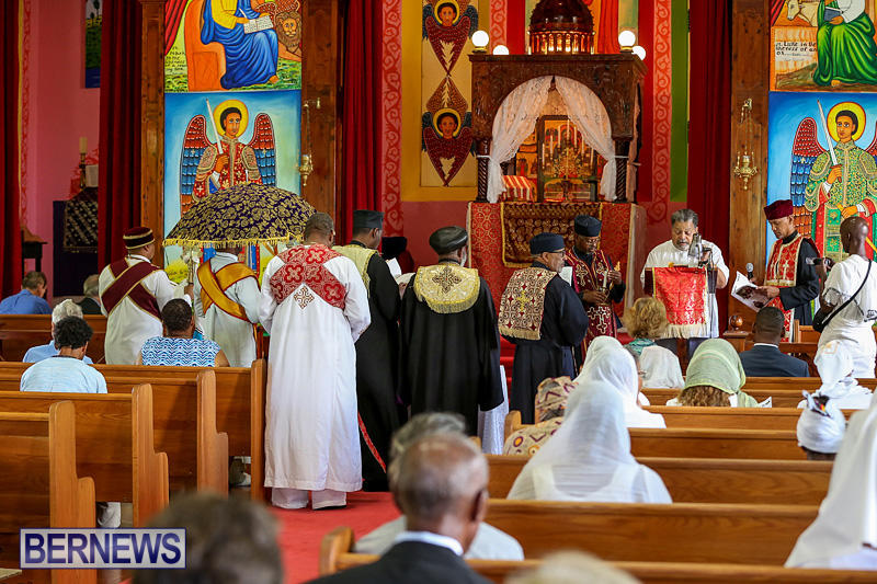 Debre-Genet-Emmanuel-Ethiopian-Orthodox-Church-Bermuda-September-17-2016-27