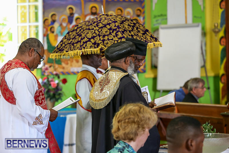 Debre-Genet-Emmanuel-Ethiopian-Orthodox-Church-Bermuda-September-17-2016-29