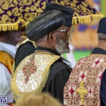 'Debre Genet' Emmanuel Ethiopian Orthodox Church Bermuda, September 17 2016-31