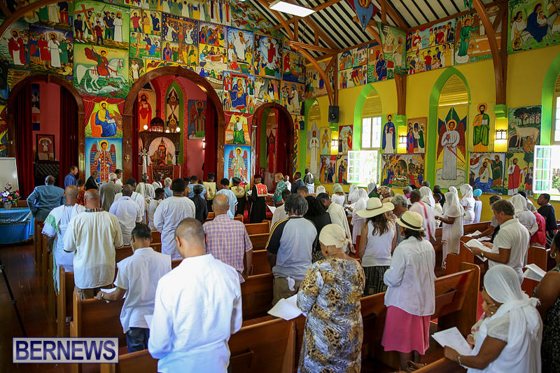 Debre-Genet-Emmanuel-Ethiopian-Orthodox-Church-Bermuda-September-17-2016-5
