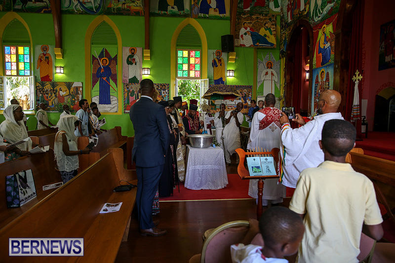 Debre-Genet-Emmanuel-Ethiopian-Orthodox-Church-Bermuda-September-17-2016-8