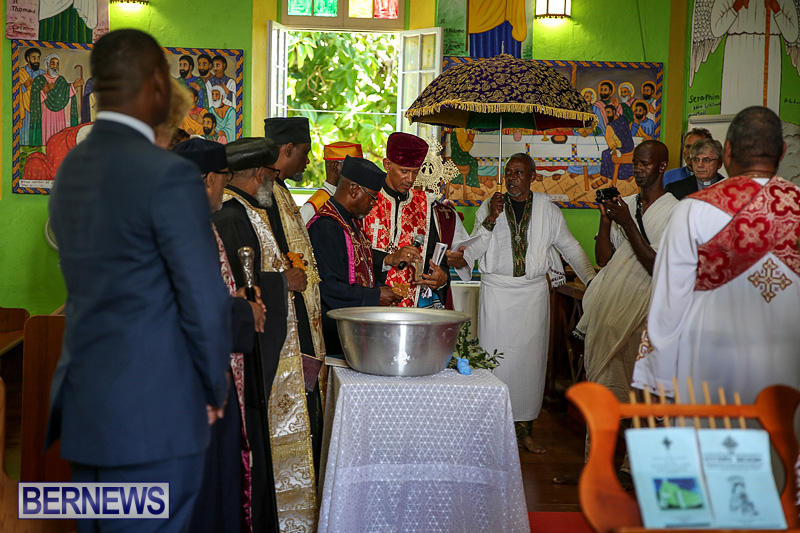 Debre-Genet-Emmanuel-Ethiopian-Orthodox-Church-Bermuda-September-17-2016-9