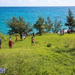 EY Coastal Clean-Up Bermuda, September 17 2016-15
