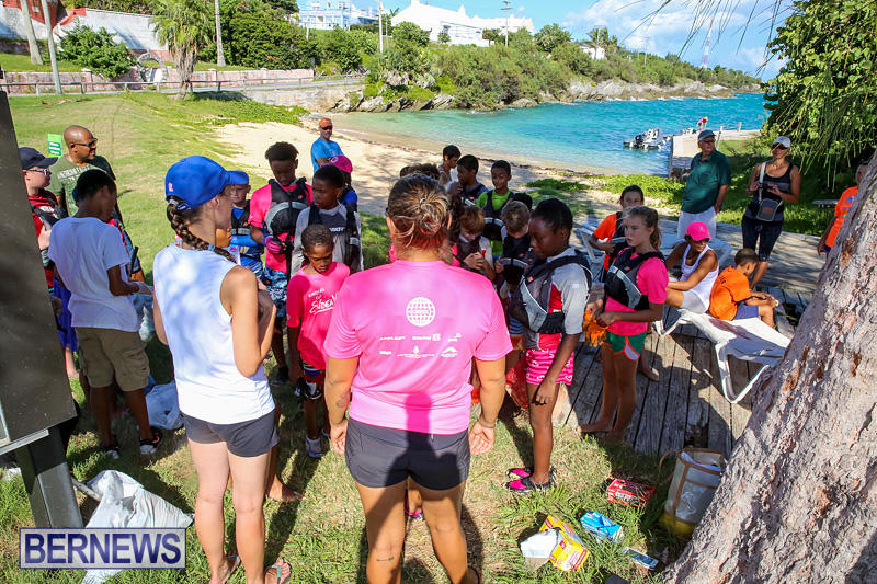 EY-Coastal-Clean-Up-Bermuda-September-17-2016-3