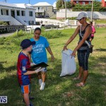 EY Coastal Clean-Up Bermuda, September 17 2016-8