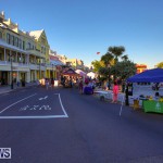 Harbour Nights Bermuda, August 31 2016-57