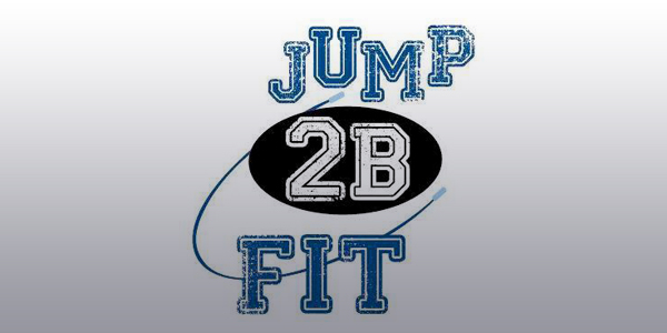 Jump 2B Fit TC generic 02993