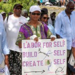 Labour Day Bermuda, September 5 2016-10