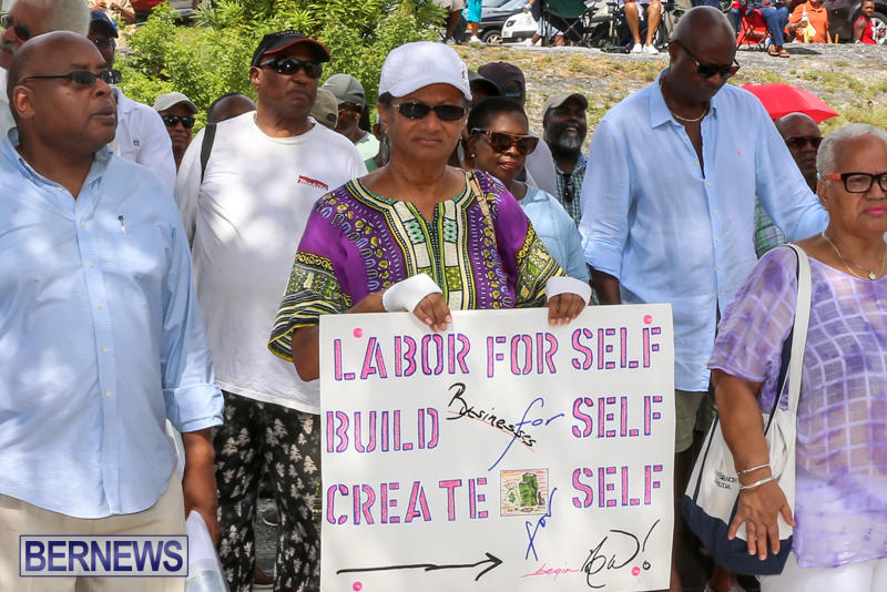 Labour-Day-Bermuda-September-5-2016-10