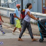 Labour Day Bermuda, September 5 2016-101