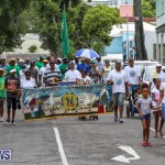Labour Day Bermuda, September 5 2016-103