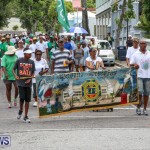 Labour Day Bermuda, September 5 2016-106