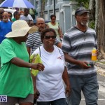 Labour Day Bermuda, September 5 2016-108
