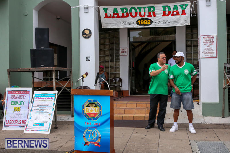 Labour-Day-Bermuda-September-5-2016-11
