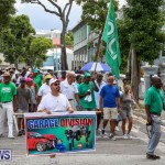 Labour Day Bermuda, September 5 2016-112