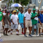 Labour Day Bermuda, September 5 2016-116